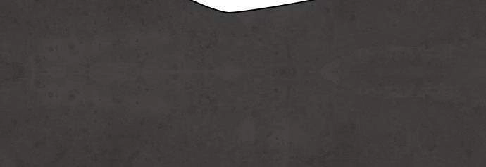 Máu Trắng Chapter 54 - 77