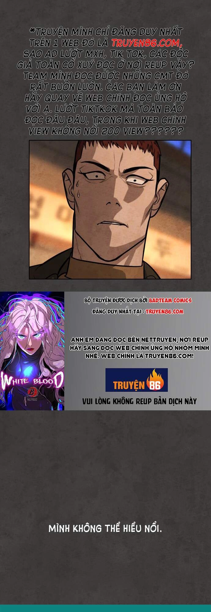 Máu Trắng Chapter 54 - 78