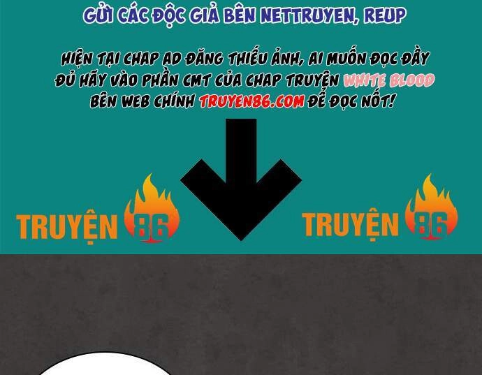 Máu Trắng Chapter 54 - 79