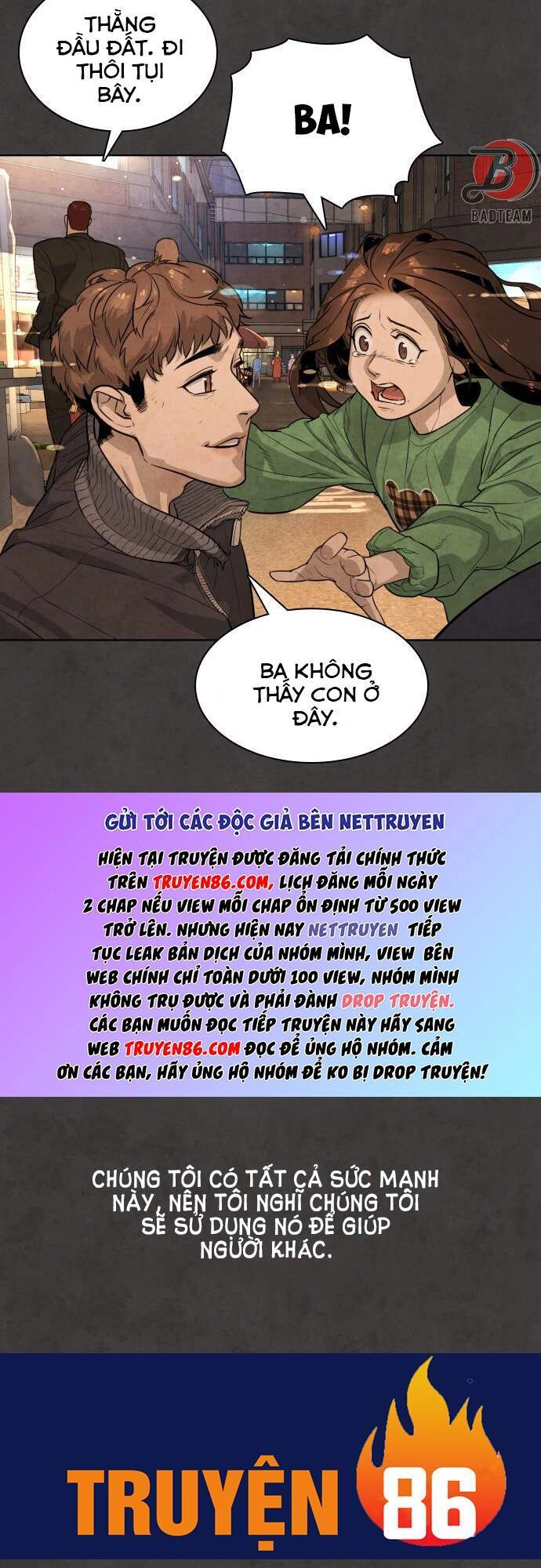 Máu Trắng Chapter 54 - 80