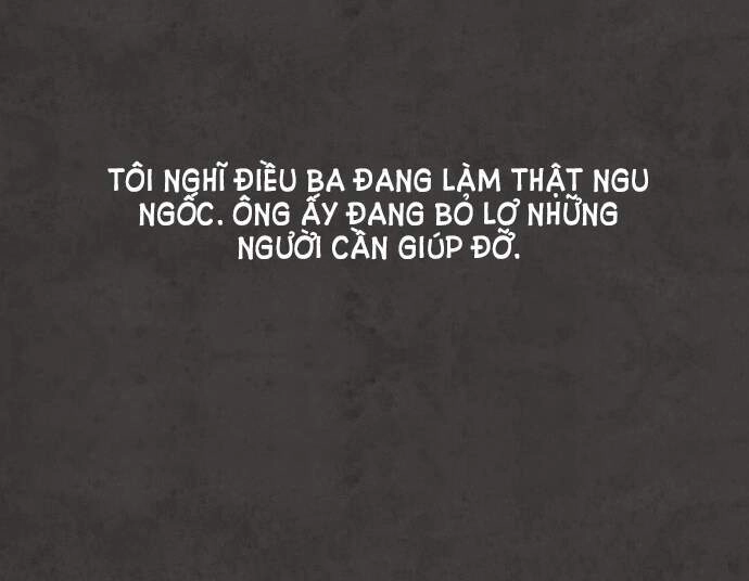 Máu Trắng Chapter 54 - 81