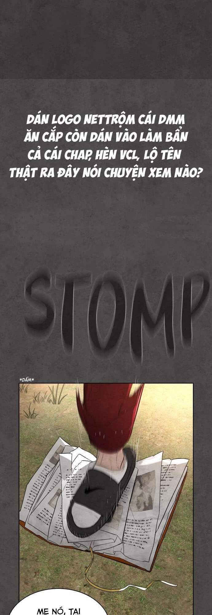 Máu Trắng Chapter 54 - 82