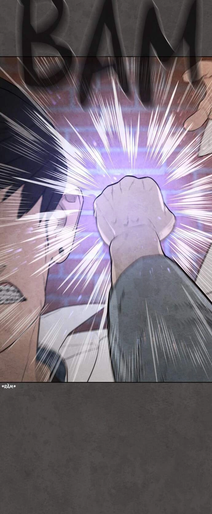 Máu Trắng Chapter 54 - 87