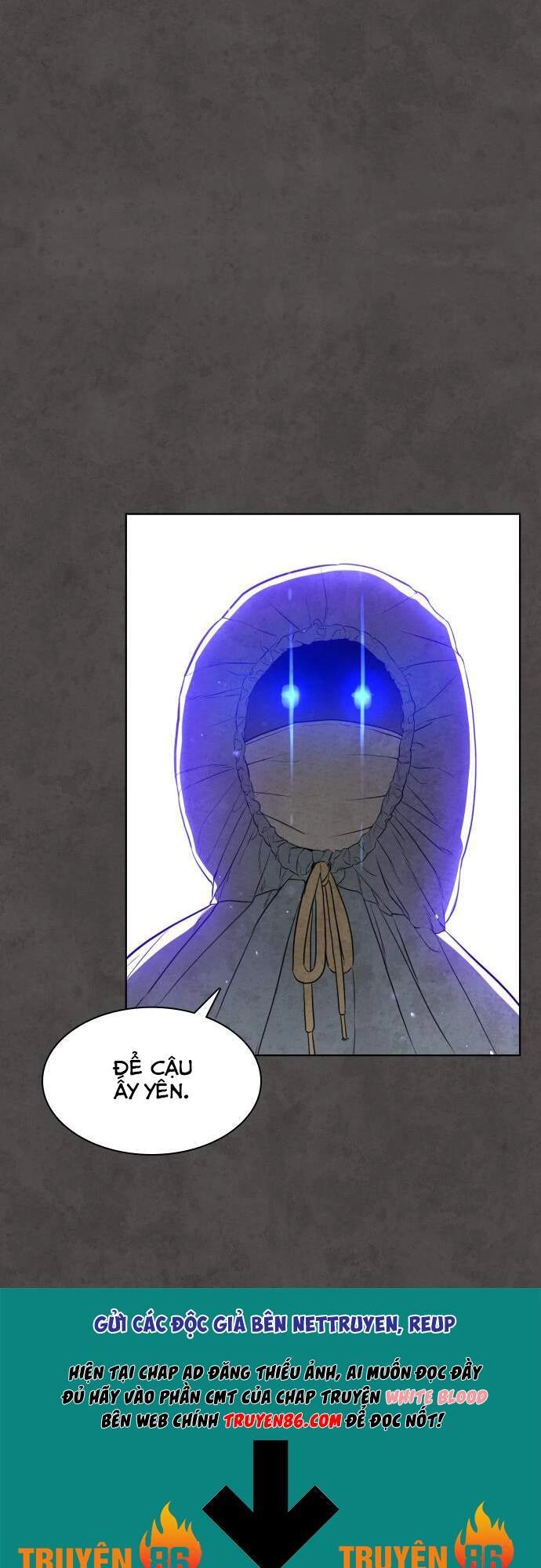 Máu Trắng Chapter 54 - 88