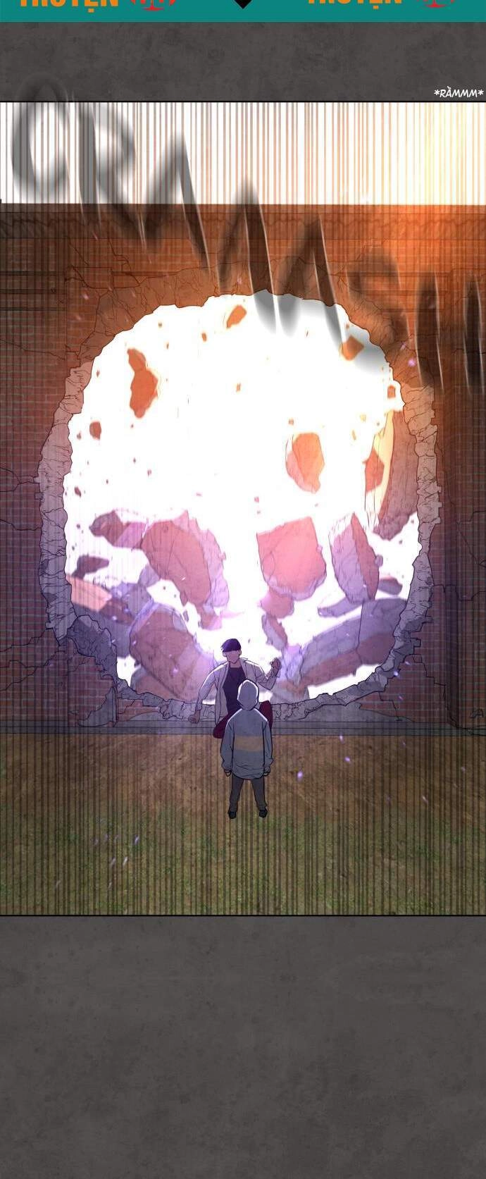 Máu Trắng Chapter 54 - 89