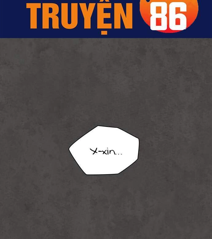 Máu Trắng Chapter 54 - 93