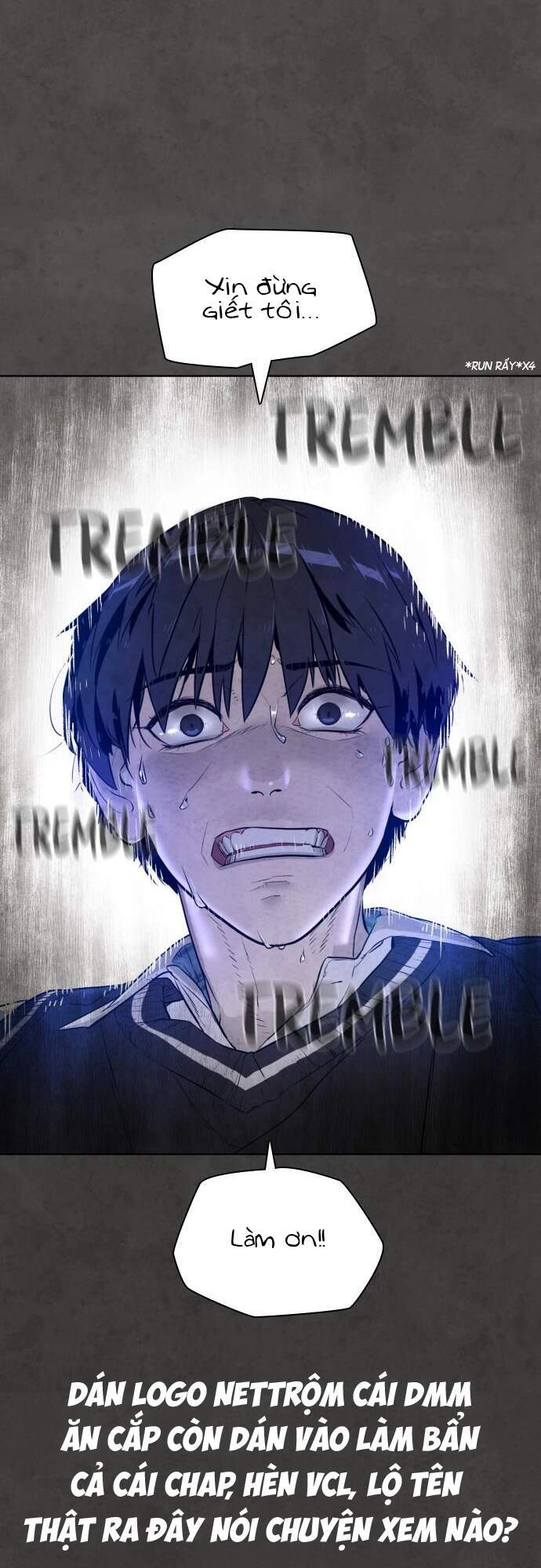 Máu Trắng Chapter 54 - 94