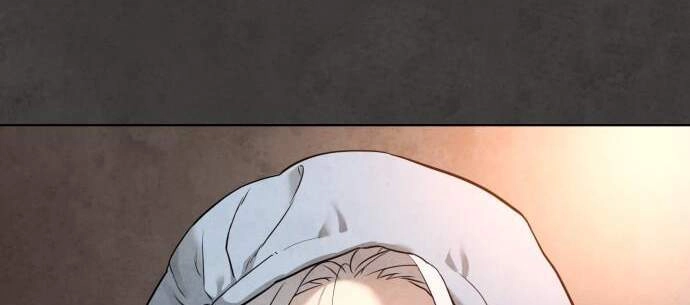 Máu Trắng Chapter 54 - 95