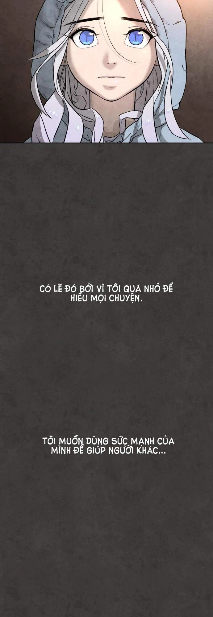 Máu Trắng Chapter 54 - 96