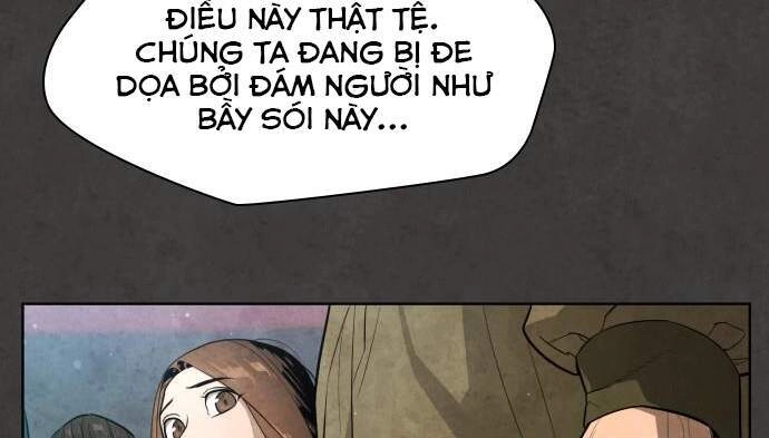 Máu Trắng Chapter 54 - 99