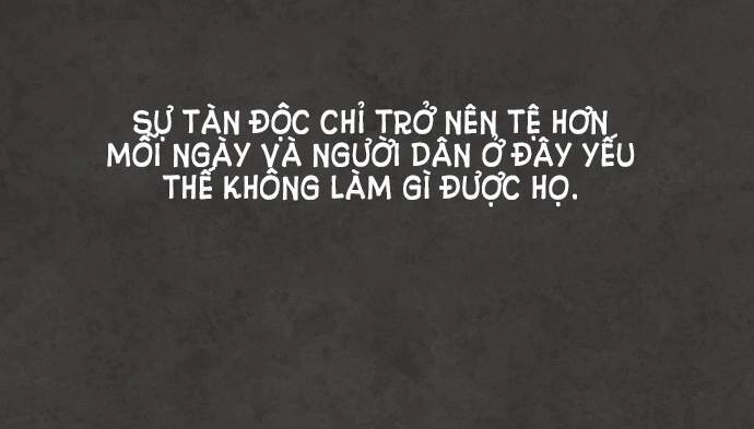 Máu Trắng Chapter 54 - 101