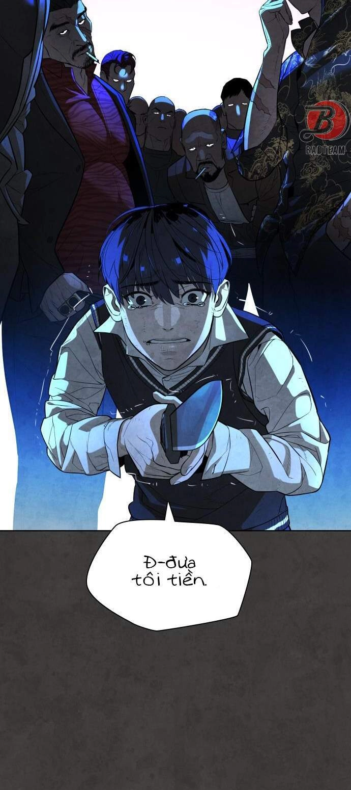 Máu Trắng Chapter 54 - 103