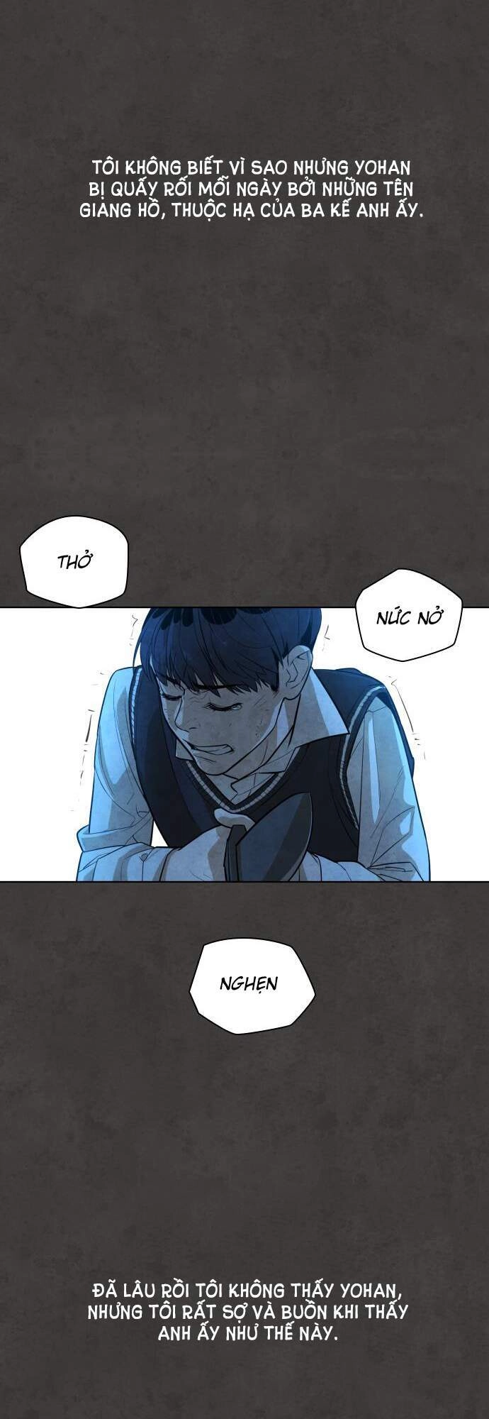 Máu Trắng Chapter 54 - 106