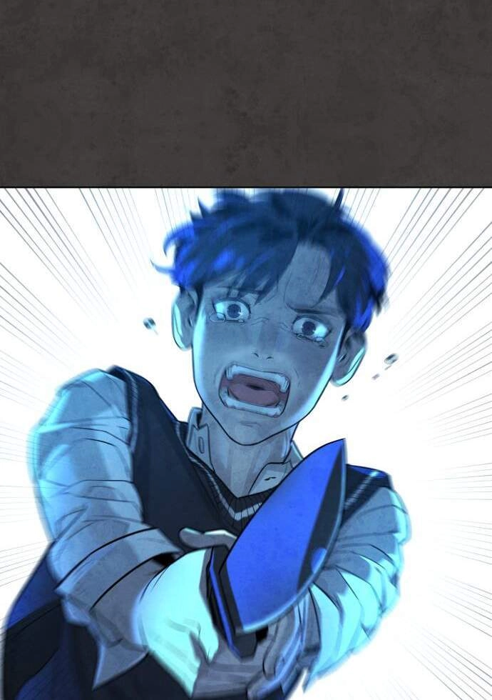 Máu Trắng Chapter 54 - 107