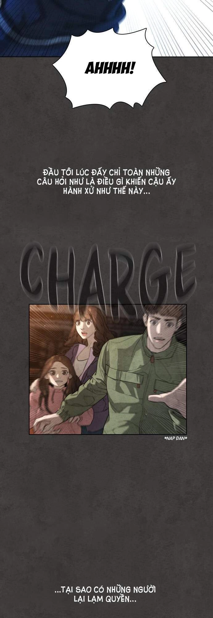 Máu Trắng Chapter 54 - 108