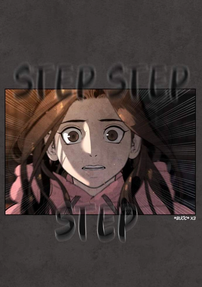 Máu Trắng Chapter 54 - 109