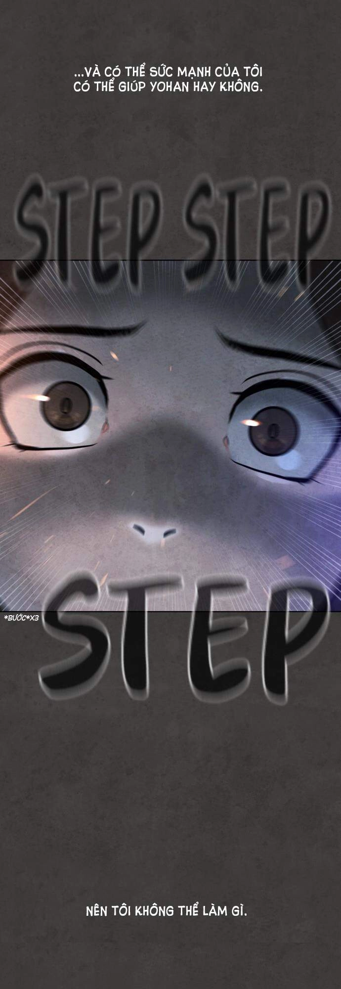 Máu Trắng Chapter 54 - 110