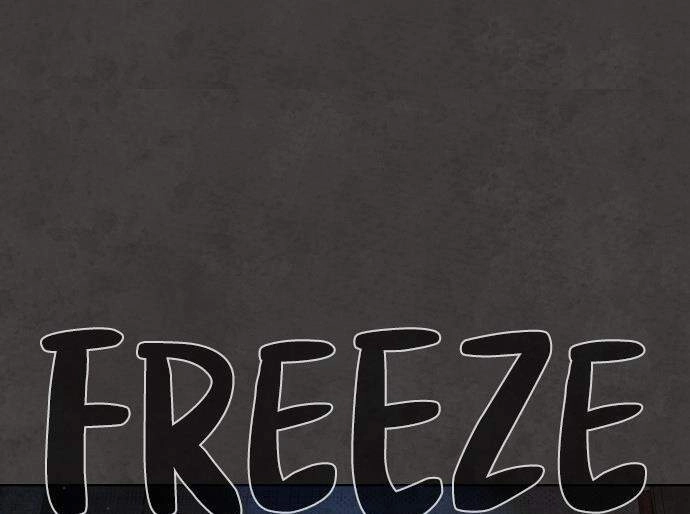 Máu Trắng Chapter 54 - 111