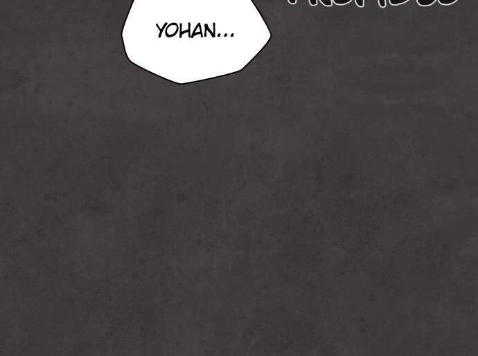 Máu Trắng Chapter 54 - 113