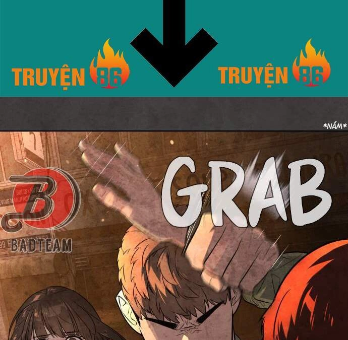 Máu Trắng Chapter 54 - 115