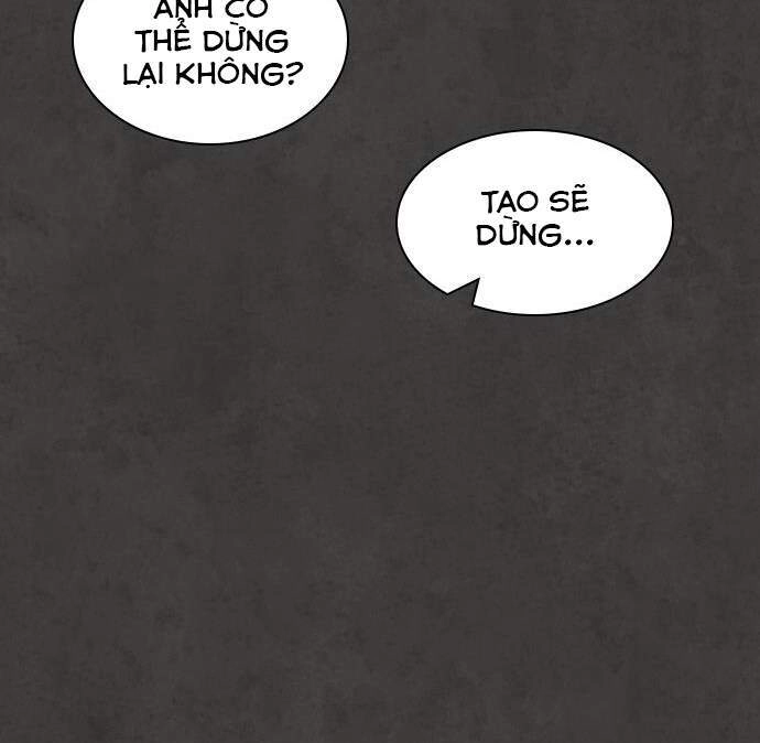 Máu Trắng Chapter 54 - 117