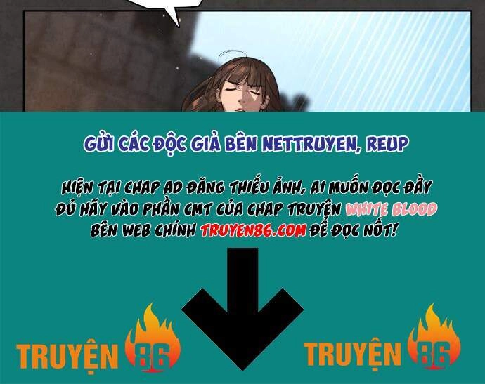 Máu Trắng Chapter 54 - 121