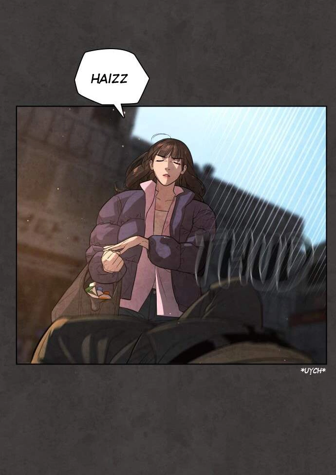 Máu Trắng Chapter 54 - 122