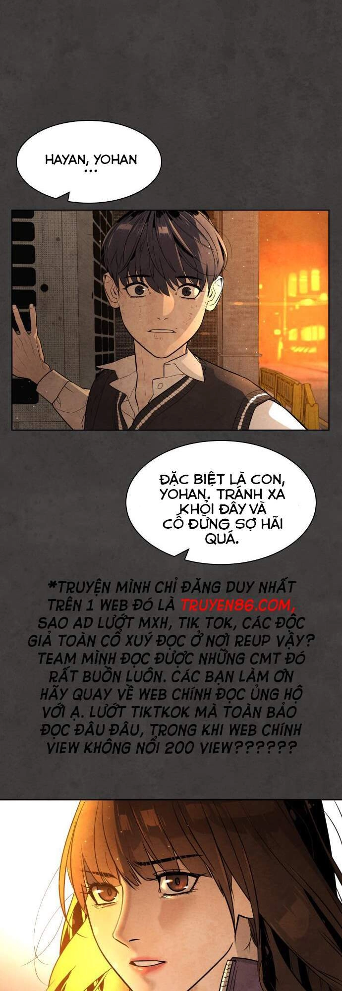 Máu Trắng Chapter 54 - 123