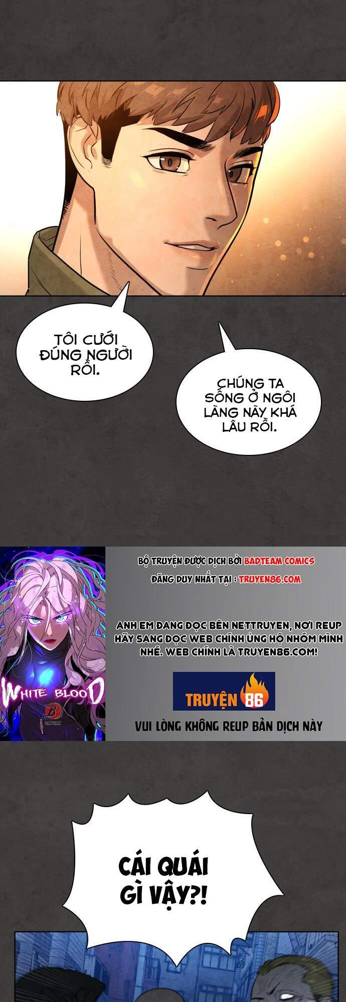 Máu Trắng Chapter 54 - 125