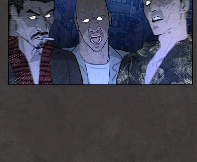 Máu Trắng Chapter 54 - 126