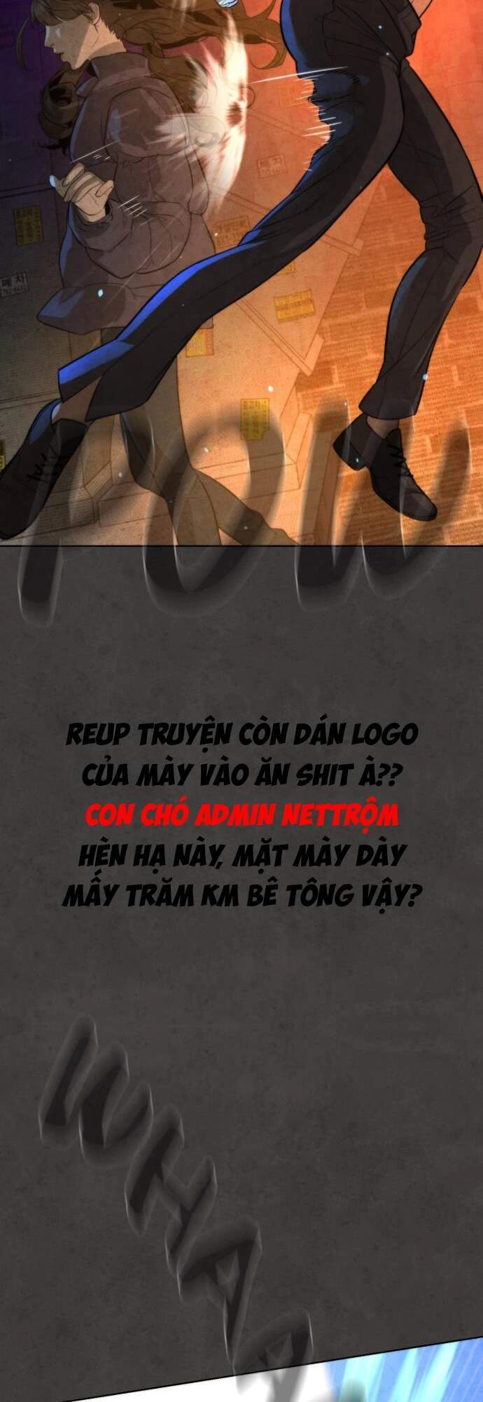 Máu Trắng Chapter 54 - 129