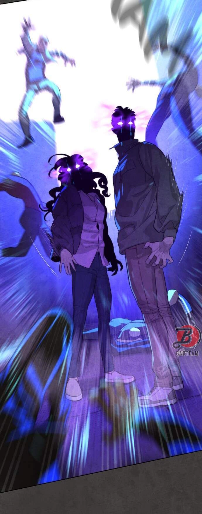 Máu Trắng Chapter 54 - 130