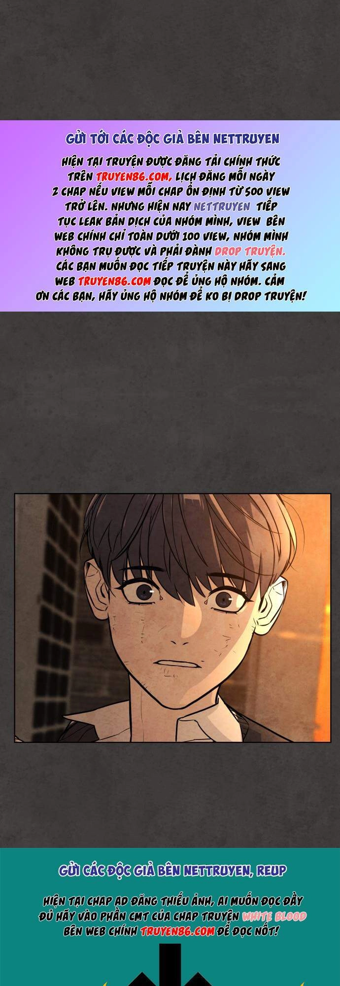 Máu Trắng Chapter 54 - 131