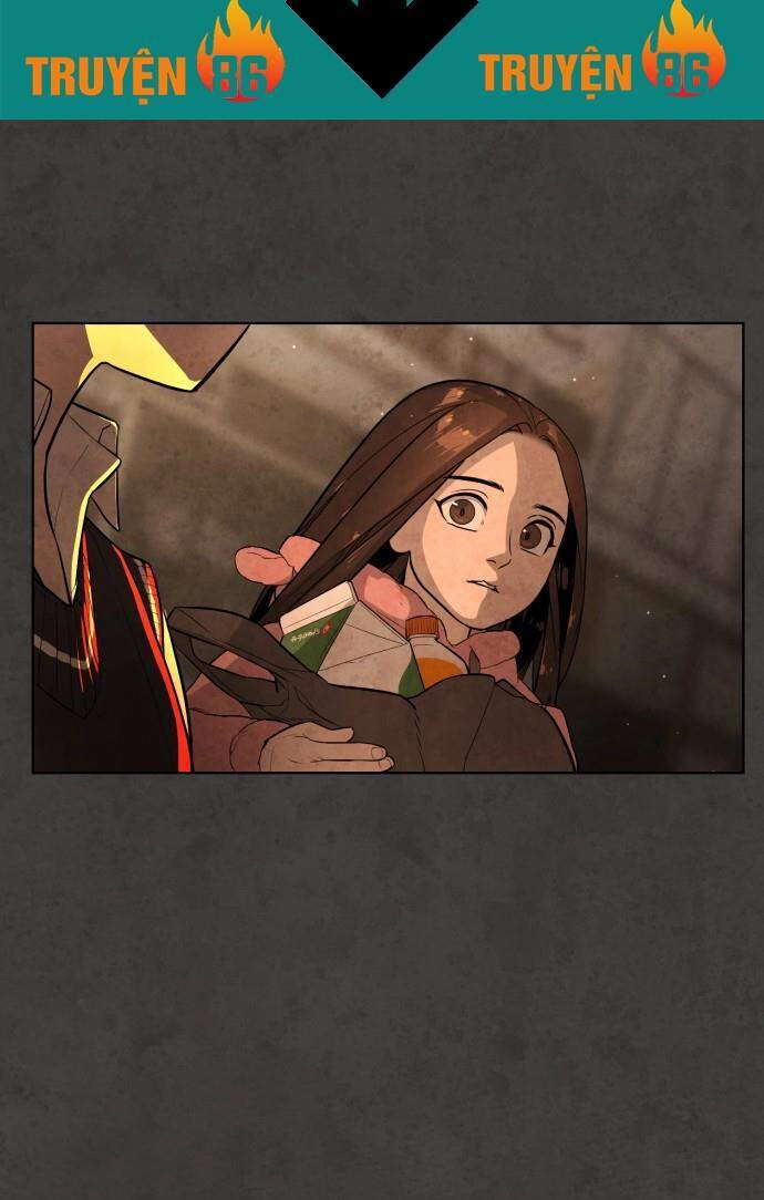 Máu Trắng Chapter 54 - 132