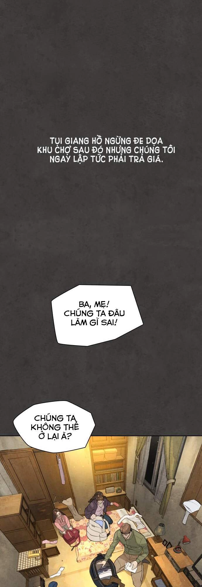 Máu Trắng Chapter 54 - 133