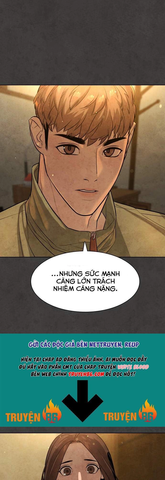 Máu Trắng Chapter 54 - 135