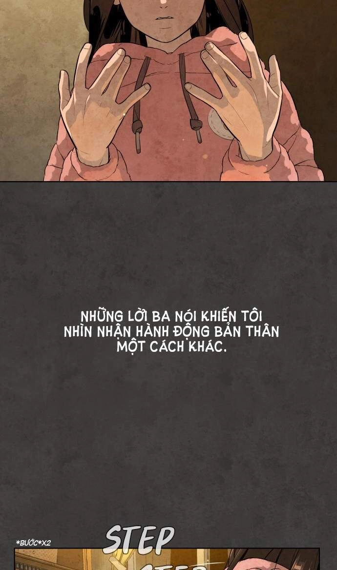 Máu Trắng Chapter 54 - 136