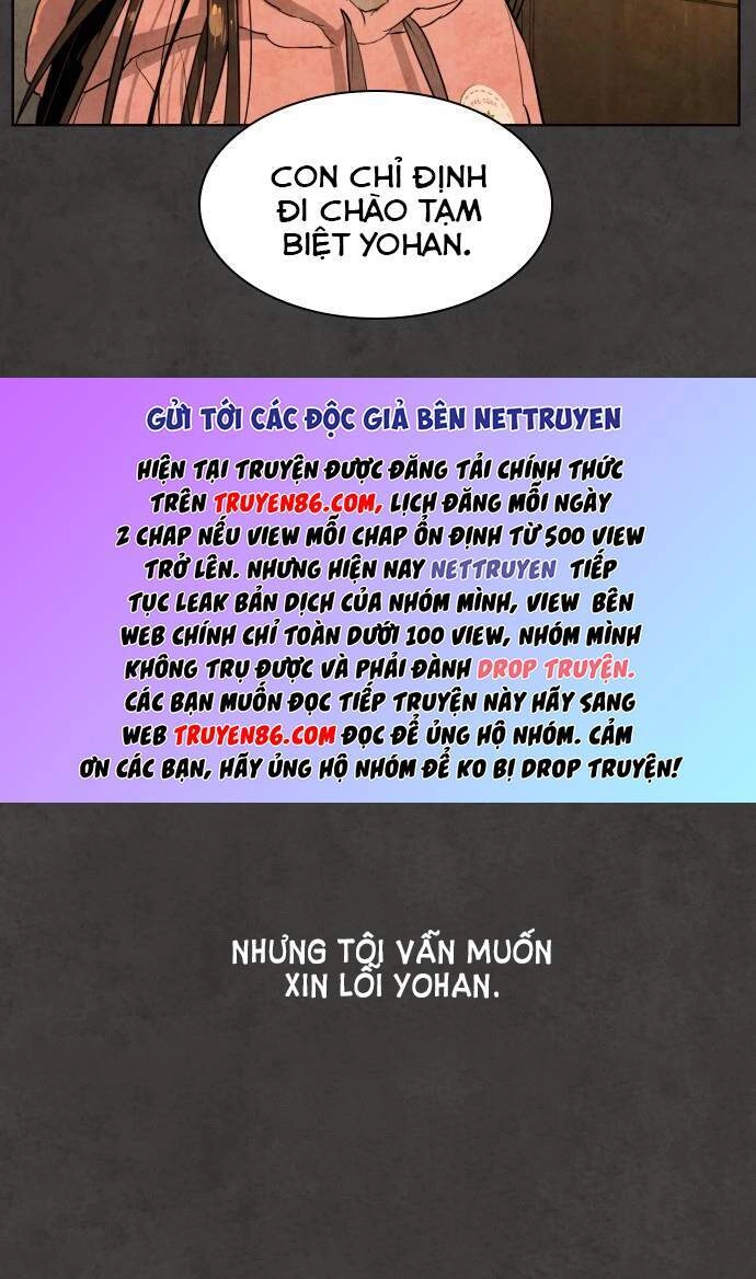 Máu Trắng Chapter 54 - 138