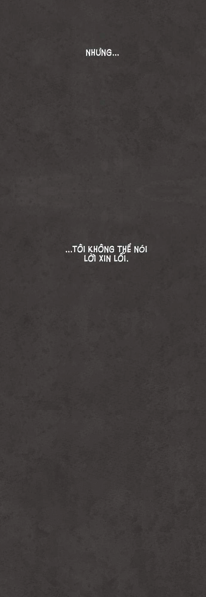 Máu Trắng Chapter 54 - 139