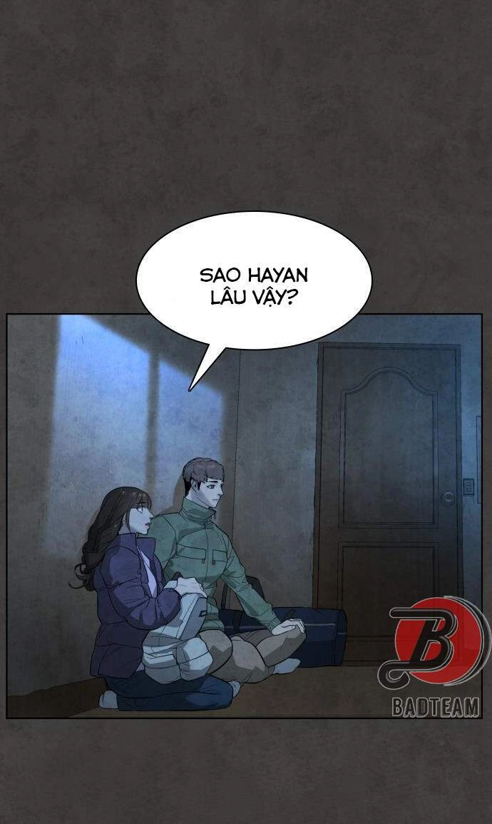 Máu Trắng Chapter 54 - 140