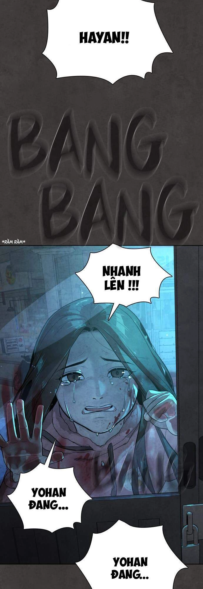 Máu Trắng Chapter 54 - 143