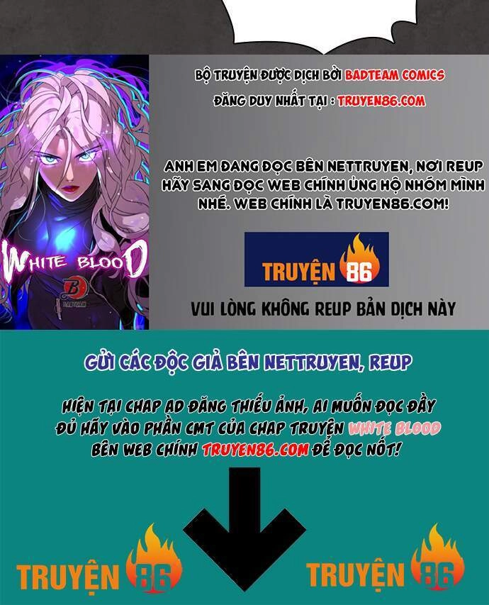 Máu Trắng Chapter 54 - 144