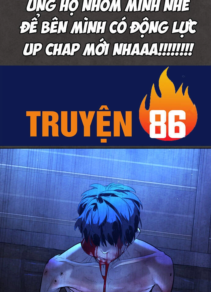 Máu Trắng Chapter 55 - 6