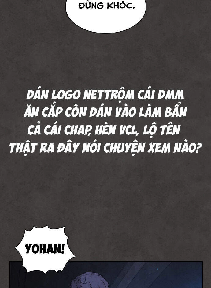 Máu Trắng Chapter 55 - 18