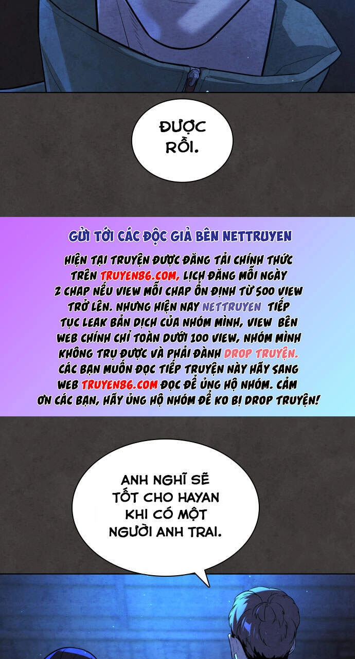 Máu Trắng Chapter 55 - 22