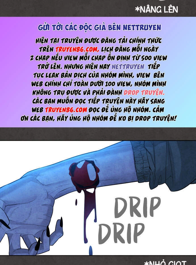 Máu Trắng Chapter 55 - 26