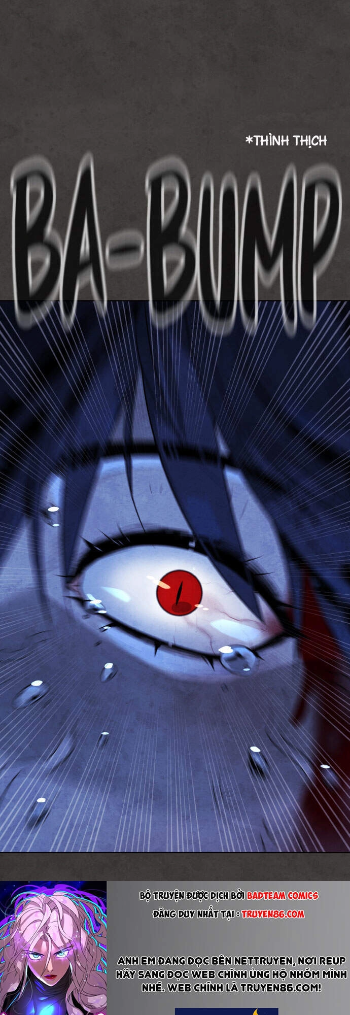 Máu Trắng Chapter 55 - 29