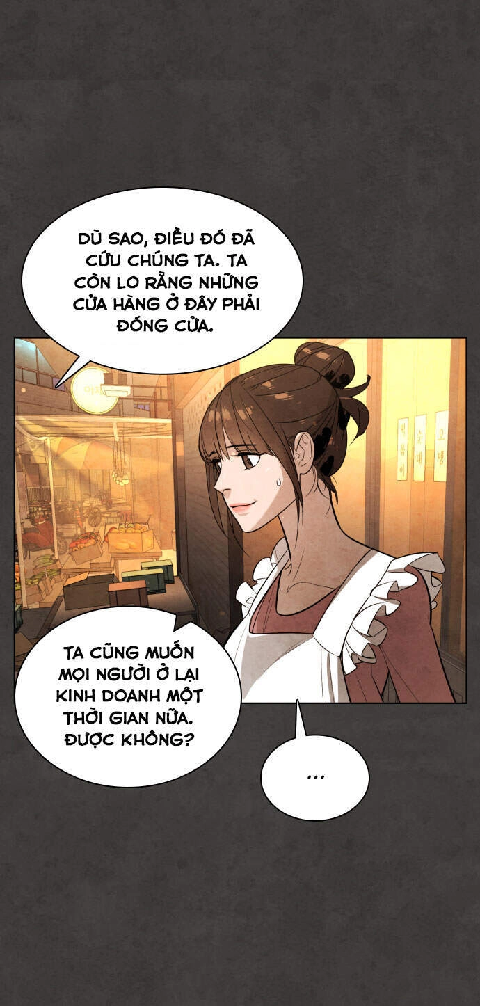 Máu Trắng Chapter 55 - 34