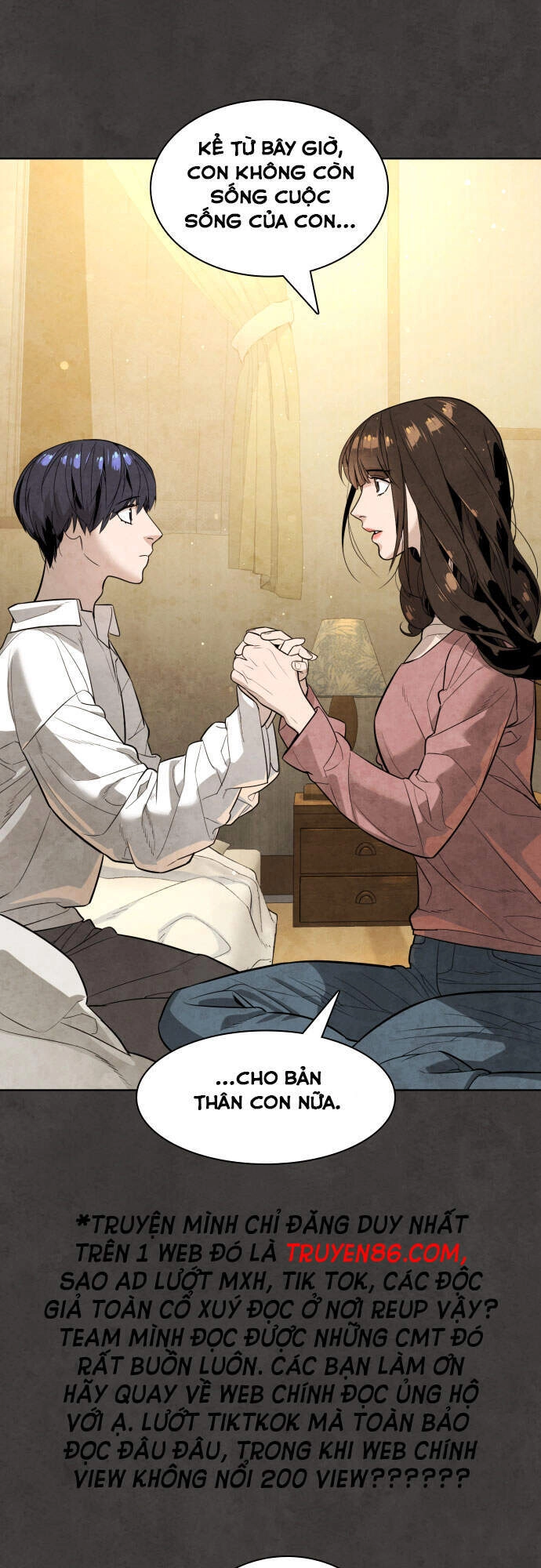 Máu Trắng Chapter 55 - 41