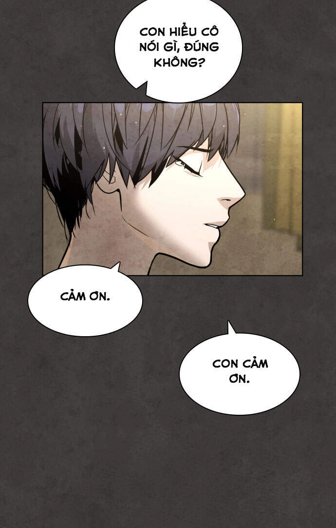 Máu Trắng Chapter 55 - 42